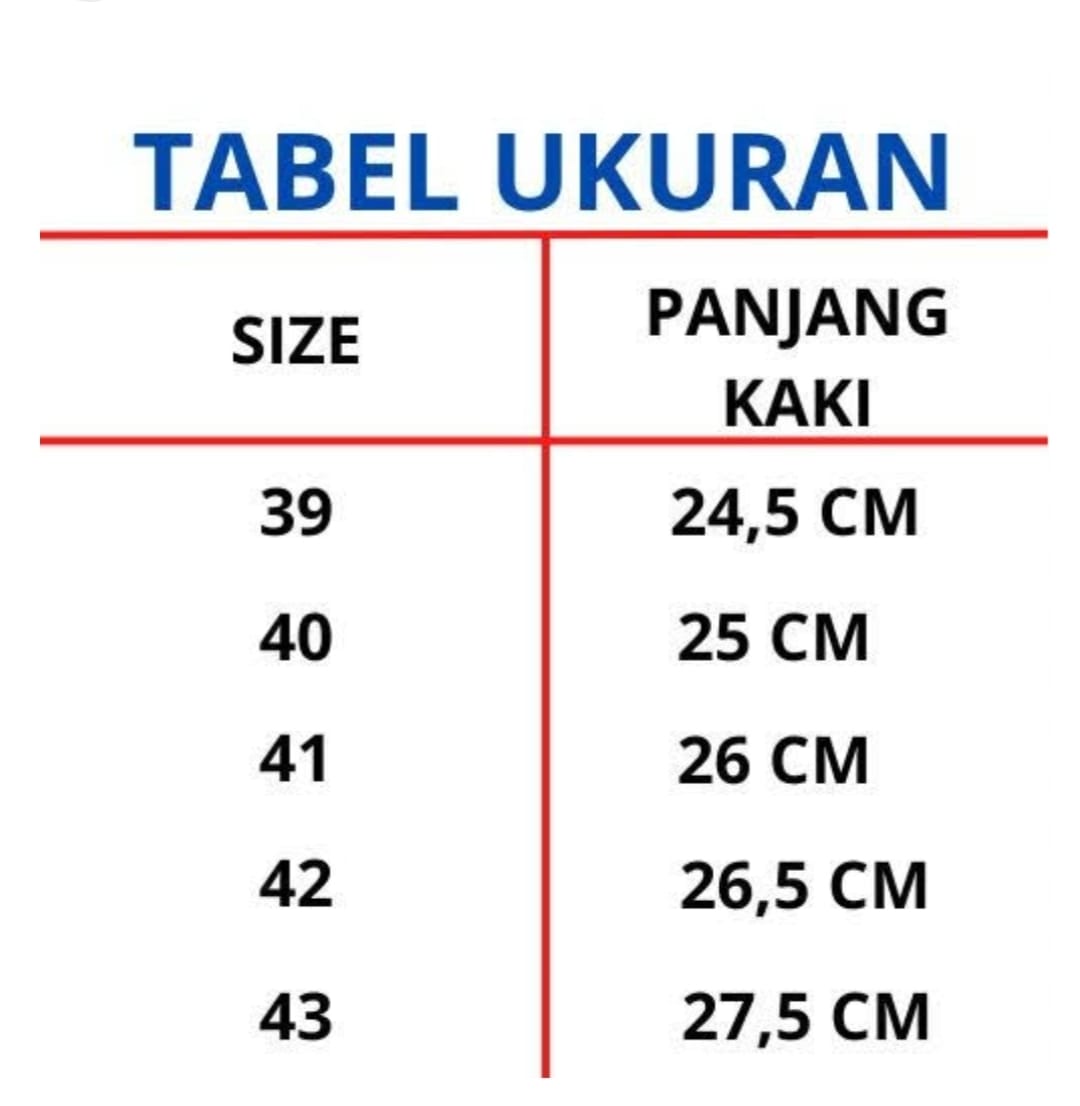 Filpper Sandal Cowo Filpperr Kekinian - Desain Klasik Hitam Putih Nyaman untuk Harian