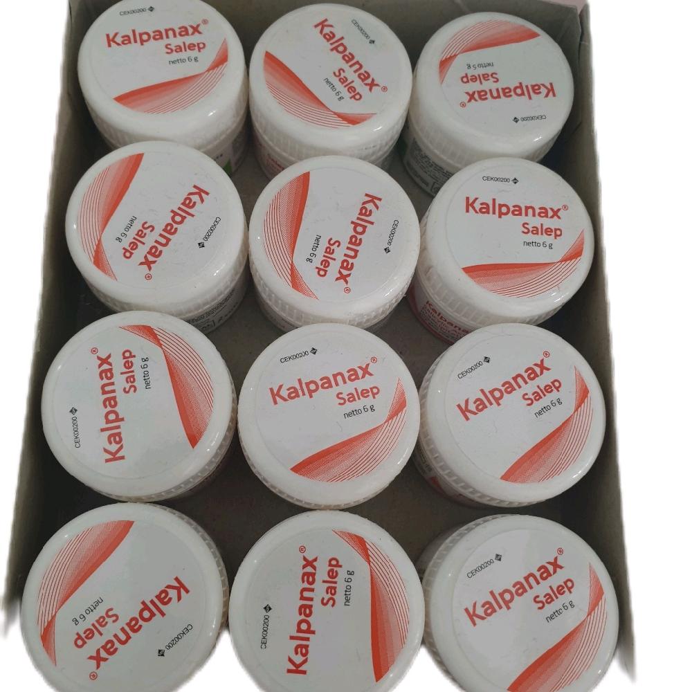 kalpanax salep anti jamur panu