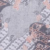 Gambar BATIK TRUSMI Bahan Kain Batik Katun Motif Mega Mendung Kombinasi Pastel - PASTEL dari BT Batik Trusmi Official Kab. Cirebon 3 Tokopedia