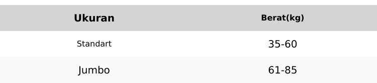 Celana 3/4 Crepe Melar Motif Kotak Lipit Tengah Bahan Crepe Melar Nyaman