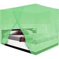 Gambar Kelambu Dewasa D - 07 No. 1 - Biru dari Dialogue Group Store Kota Bandung 3 Tokopedia