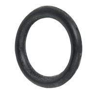 Gambar O-Ring 13.8 X 2.5 Honda Revo 110 FI 91308KVRC00 dari Honda Cengkareng Kota Tangerang 2 Tokopedia