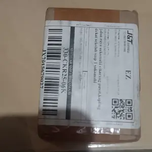 6 No Sale Link pengiriman ulangpurna jual produk Cleaning Motorcycle