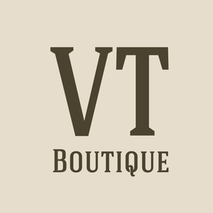 VT BOUTIQUE 86