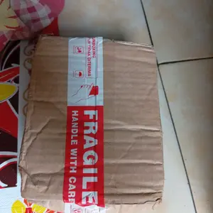 Krimer Premium (Penambah Rasa Creamy) Creamer Premium