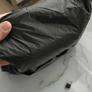 Photocard Timnas Indonesia 100 pcs edisi AFC Asian cup 2023 free gantungan kunci