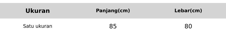 RUMI HIJAB - PAKET USAHA ISI 5 PCS AMEERA Hijab Viral Salma Segitiga Instan Jersey Pet Tebal Besar Kerudung Instant Simpel Jilbab Segiempat Polos Muslim Wanita Bergo Dewasa Scraf Segi Tiga Khimar Syari Square Tinggal Slup RUMI HIJAB - PAKET USAHA ISI 5 PCS AMEERA Hijab Viral Salma Segitiga Instan Jersey Pet Tebal Besar Kerudung Instant Simpel Jilbab Segiempat Polos Muslim Wanita Bergo Dewasa Scraf Segi Tiga Khimar Syari Square Tinggal Slup