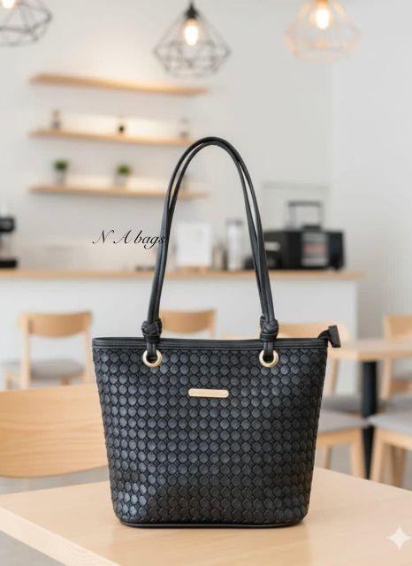 tas Sintya tas shulderbag/NA bags2