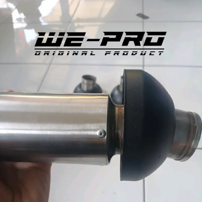 Paketan DOP + Kondoman Model Shijiro PNP all Varian cms, zrc, mdm dll Motorcycle WE PRO Racing Produk 1