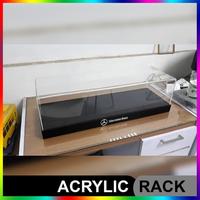 Gambar Box Diecast Acrylic/Akrilik Ukuran Custom + Grafir LOGO dari dunia celengan Kab. Bantul 4 Tokopedia