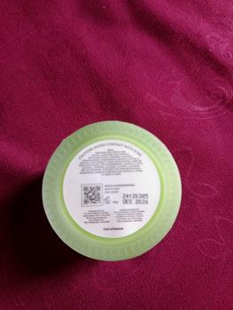 Product Review of [Dorskin] Matcha Glow Dream Mask Moisturizer - 2in1 Pelembap dan Obat Totol Jerawat Pagi Malam Tekstur Gel Cream Centella Asiatica from S**᭡ 1