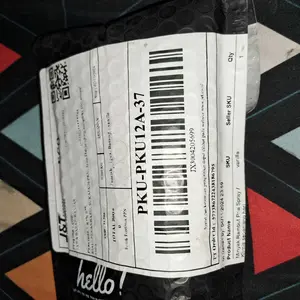 【Hello Nuki】Ripple Rippods Nuki Smart AI Remote RAI-N001 alarm clock Digital display Digital TV AC Night Lamp Bebek Pintar2.0  R1 USB kontrol suara  Garansi Smart Appliances