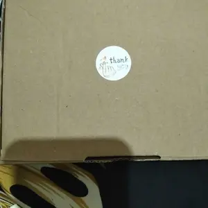 Fankit KPOP GRATIS PC OFFICIAL DICON RANDOM (NCT Dream, NCT 127, BTS, NCT RAINS IN HEAVEN)