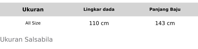 Salsabila Set Abaya Syari Casual by Jesi Achmad Gamis Dress Busana Muslimah Wanita bahan Anti UV untuk Umroh Haji Daily Salsabila Set Abaya Syari Casual by Jesi Achmad Gamis Dress Busana Muslimah Wanita bahan Anti UV untuk Umroh Haji Daily