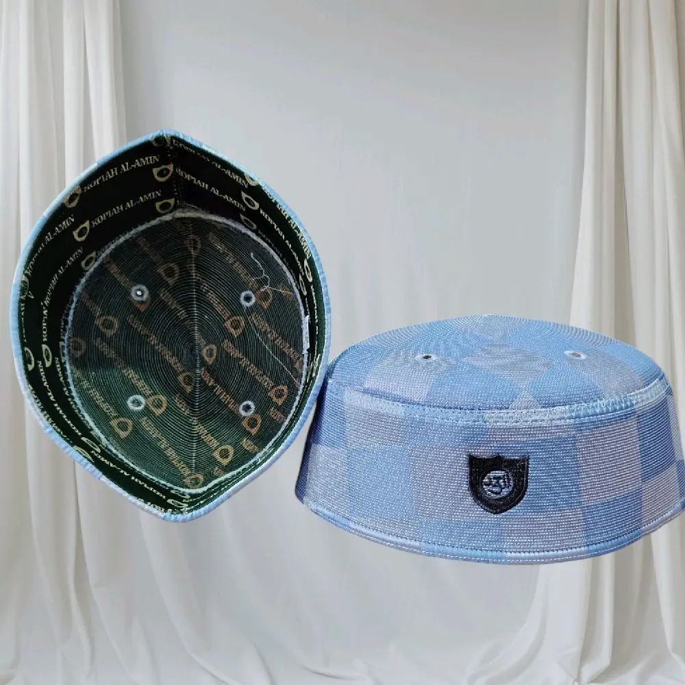 catur 7 cm logo abu2