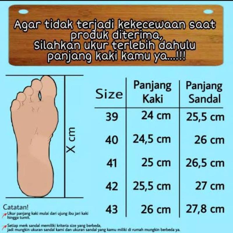 Product Introduction of sandal eiger roll strap sandal gunung eiger tomahawk roll strap sandal eiger roll strap caldera Pria Sendal Hitam sandal lebaran 2025 6