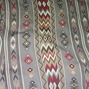 Celana Motif Wanita Kallyoutfit Rayon Kulot Panjang Part 2 Garis Kain Adem Flowy Lembut Tidak Tebal Cocok Untuk Santai Di Rumah Dan Keluar Rumah