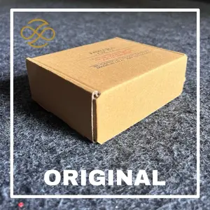 Box Kiloan JWARA.12 Original Berkualitas Isi 900