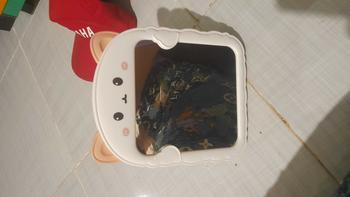 Product Review of [COD] SM K153 Cermin Meja Rias Bentuk Kucing Lucu Kaca Duduk Aesthetic Portable Serbaguna from s**h 0