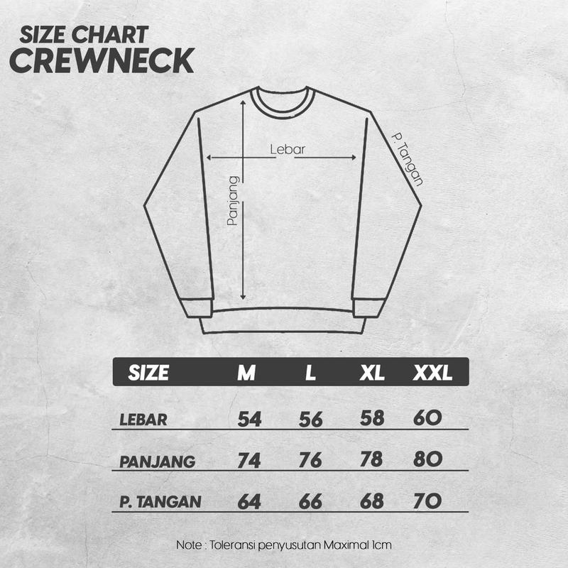 Product Introduction of Escaperfect Sweater Halfzip Cashel - Misty 0