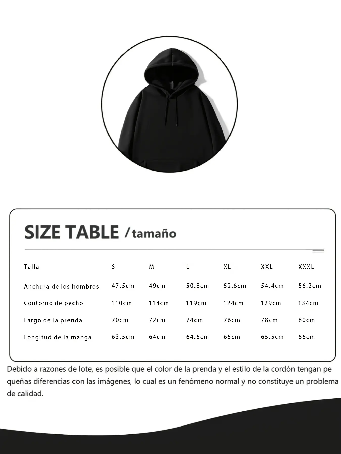 Sudaderas Capucha Estampado Cuervo - Top Ventas Recomendado
