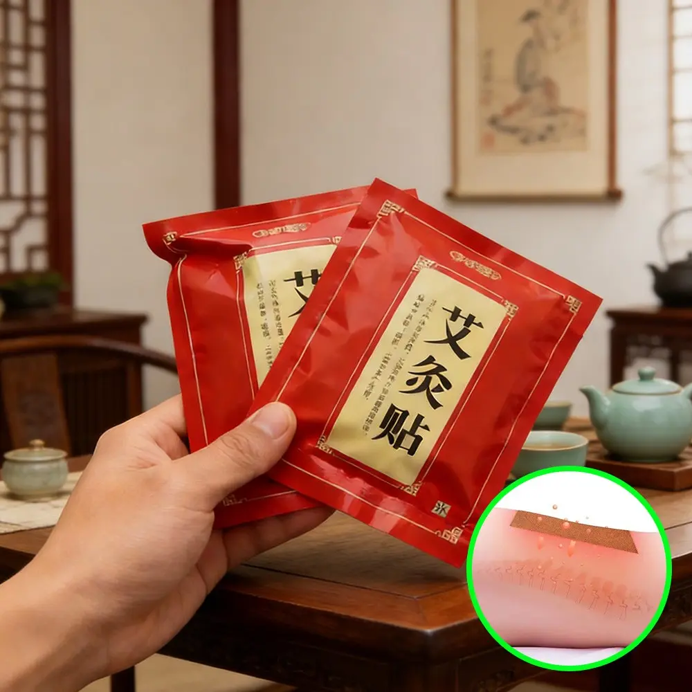 [Gambar Koyo RelieveX 1]