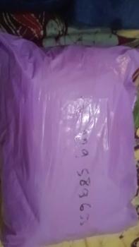 Product Review of ( 1pcs ) SABUN KOJIC BOOSTER IN LIGHT Mencerahkan from @**a 0