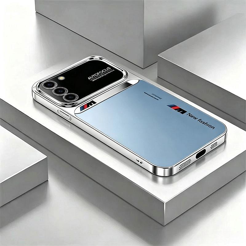 Phù hợp với Samsung Galaxy S22 Plus S22 Pro S22 Ultra Ốp lưng điện thoại với…