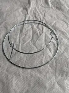 TATAKAN WAJAN TEBAL / TATAKAN LPG / TATAKAN PANCI / TATAKAN SERBAGUNA DI DAPUR