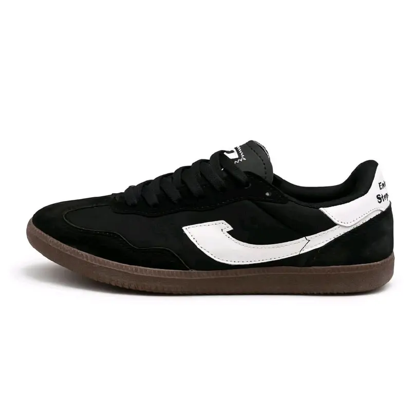sepatu jevans 327 women's terbaru sepatu olahraga dan santai