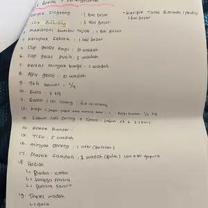 45 Meter Tali Giok Cina Tali Gelang Aksesoris DIY 0.8 mm