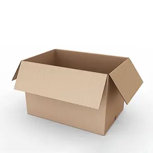 KARDUS PACKING TAMBAHAN PENGIRIMAN