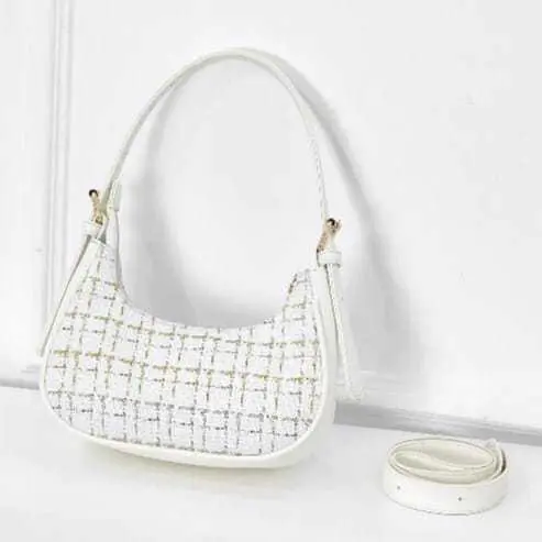 Paket hemat 2set sandal heels 3cm lavista dan tas cassy wanita 6