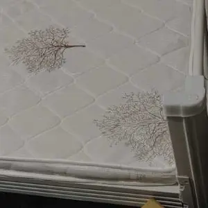 RM_3Tempat Tidur Anak Furniture Tidur Besi  Susun Tidur Susun Asrama  tingkat ranjang Tidur Susun Besi Tempat Tidur Susun Asrama Ranjang Tingkat Anak Model Kekinian Bahan Kokoh Aman Harga Murah Ready Stock Kirim Cepat  Garansi Resmi, Ganti Rugi jika Rusak