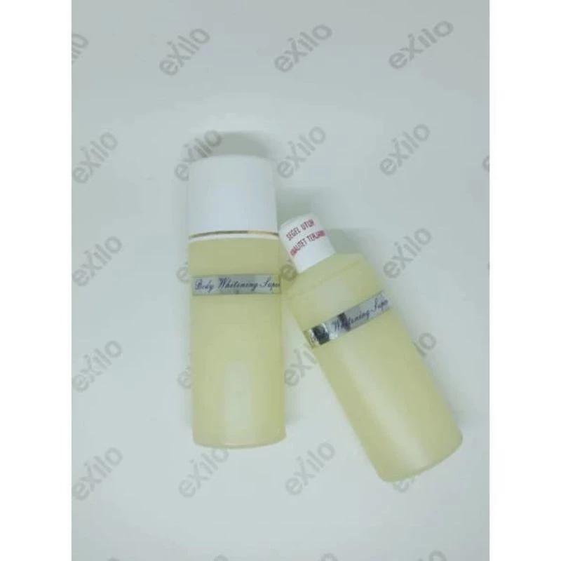 SALE...!! PROMO HB ANGGUR DOSTING HB ANGGUR KLOBE SUPER HB ANGGUR 004001 8