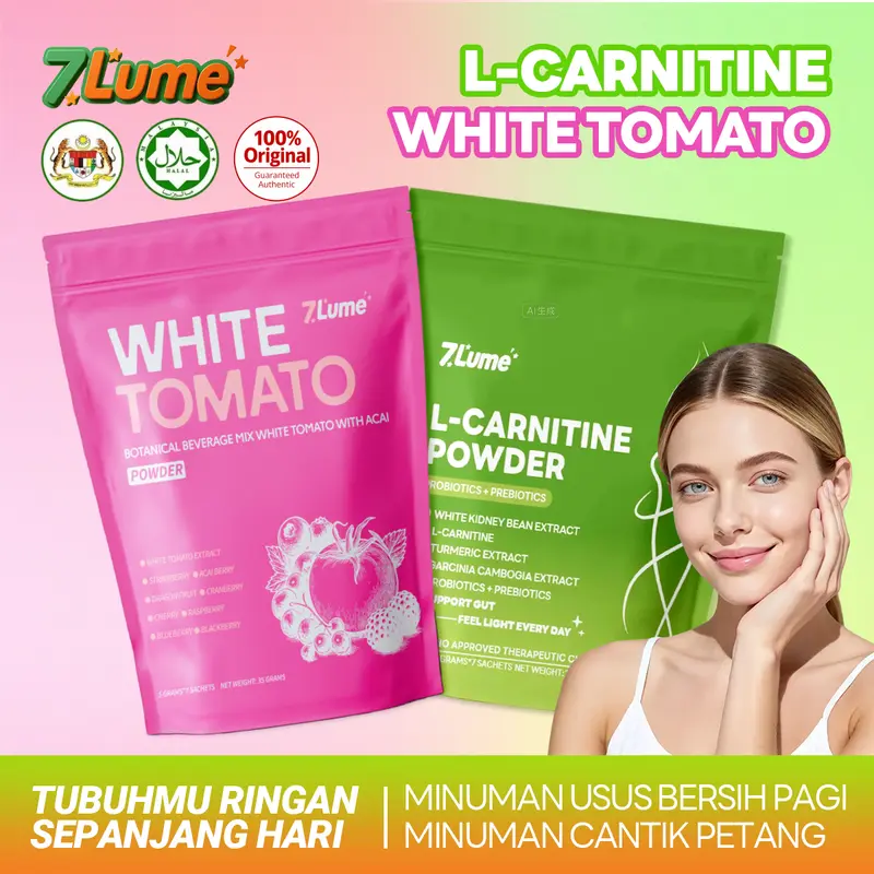 nature essentials glutathione whitening soap review Vida Glow main image 0