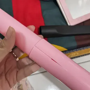 （COD）HAN RIVER Vacuum Cleaner Portabel Hisap Dan Mengepel 2 In 1 Anpa Kabel Genggam Penyedot Debu