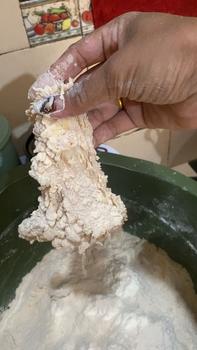 Product Review of Tepung Biang Fried Chicken / Premix 1801 from b**a E**i 0