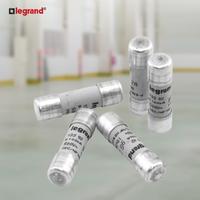 Gambar Legrand Fuse Keramik Sekring 25A 10x38mm GG Pack Isi 10 Pcs - 13325 dari LegrandPowerSolution.id Kota Administrasi Jakarta Barat 5 Tokopedia