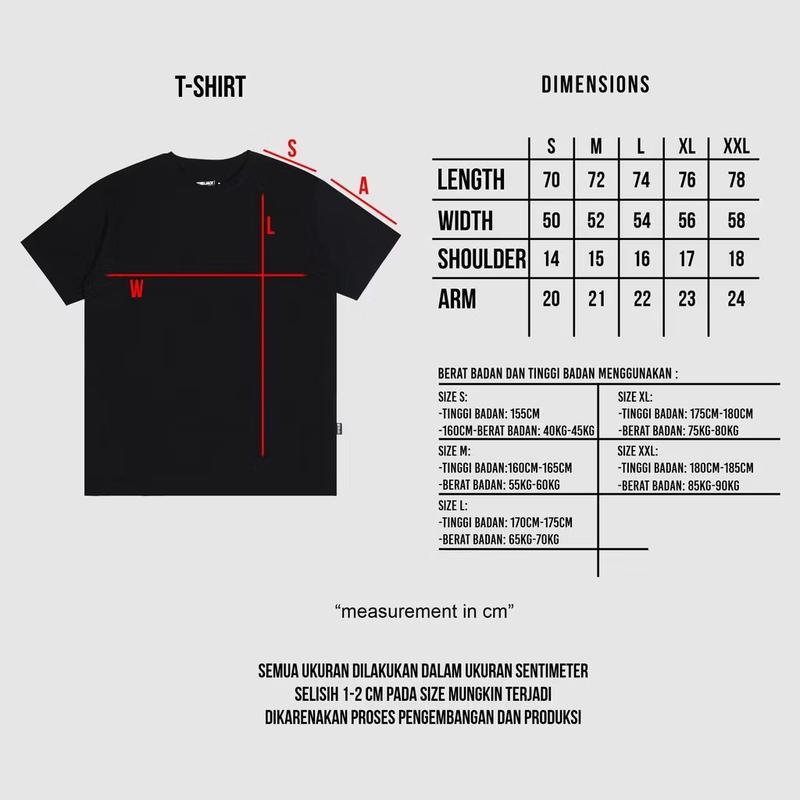 Product Introduction of Kaos XL Biru Kartu Perdana Nomor Cantik Prabayar - Distro Pria 2