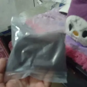 Pewarna Makanan Bubuk Dark Chocolate coklat ( 100 gram )