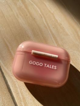Product Review of [BPOM]GOGO TALES LipPods Lipstik Cloud Sense Dual Colour Lipcream Lip Matte Velvet Lipstick Lip Tint Anak Sekolah Make Up Lip Gloss Bibir GT621 from A**a 1