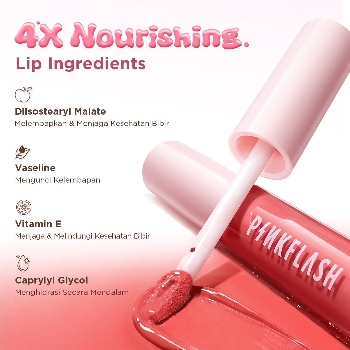 Product detail media - 2