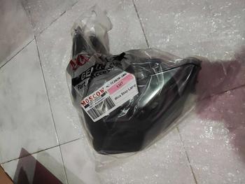 Product Review of Stoplamp lazy vario new 2018-2024 125 150 cc ( BUKAN FULLSET !! ) from A**A 1