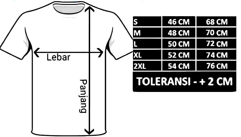 BEST QUALITY - Kaos Turtleneck Pria Korean Style / Baju Turtle neck Cowok Kerah Tinggi Atasan Polos Premium