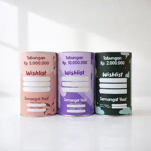 [UKURAN SMALL] PART 2 CELENGAN TARGET VIRAL