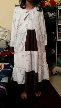 Product Review of Kode OK Sale Baju Anak, Gamis dan Setelan from m**@ 0