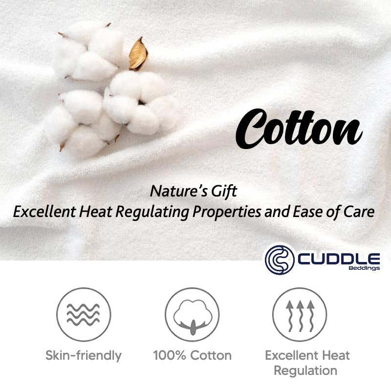 Product Introduction of Pure Cotton Gauze Towel Blanket/ Summer Thin Throw Blanket 8