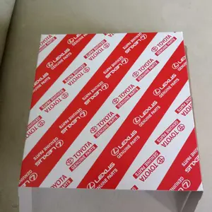 Filter AC Kabin Agya Ayla Calya Sigra Grandmax Luxio APV Ertiga