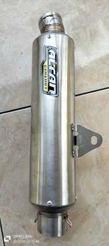 Product Review of SLINCER  JENONG P30 BAS ULEM INLET 50 from u**6 0